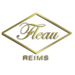 Bijouterie Fléau, Reims - Horaires d'ouverture