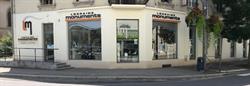 Lorraine Monuments, Jarny - Horaires d'ouverture