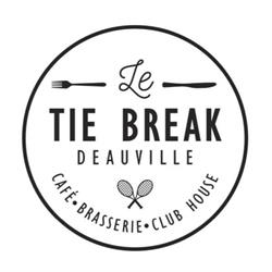 Le Tie Break, Deauville - Horaires d'ouverture