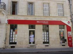 Era Immobilier, Rochefort - Horaires d'ouverture