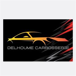 Delhoume Carrosserie, Rilhac-Rancon - Horaires d'ouverture
