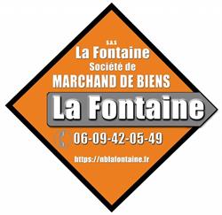 La Fontaine EURL, Boersch - Horaires d'ouverture