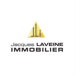CBT JACQUES LAVEINE IMMOBILIER, Metz - Horaires d'ouverture
