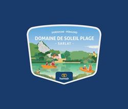 Camping Homair - Domaine de Soleil Plage, Vitrac - Horaires d'ouverture