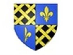 Mairie, Tartas - Horaires d'ouverture