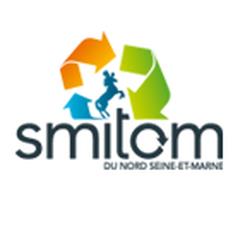 Smitom du Nord Seine-et-Marne, Monthyon - Horaires d'ouverture