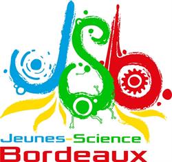 Jeunes Science Bordeaux, - Horaires d'ouverture