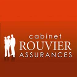 Assurances Rouvier, La Trinité - Horaires d'ouverture