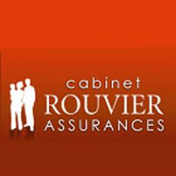 Assurances Rouvier, La Trinité - Horaires d'ouverture