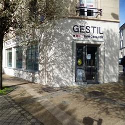 Gestil, Pontoise - Horaires d'ouverture