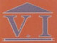 AGL Immobilier Conseil VISTA IMMOBILIER, Roquebrune-Cap-Martin - Horaires d'ouverture