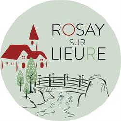Mairie, Rosay-sur-Lieure - Horaires d'ouverture