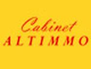 Agence Altimmo, Meudon - Horaires d'ouverture