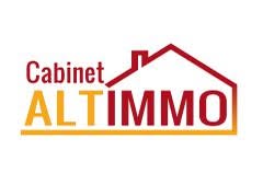 Agence Altimmo, Meudon - Horaires d'ouverture