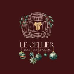 le Cellier, Châteaugiron - Horaires d'ouverture