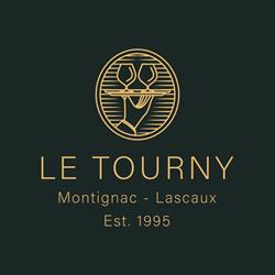 Le Tourny, Montignac - Horaires d'ouverture