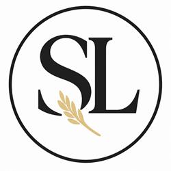 Boulangerie Soleil Levain, Villemeux-sur-Eure - Horaires d'ouverture