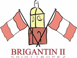 Le Brigantin II, Saint-Tropez - Horaires d'ouverture