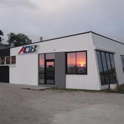 Araujo David Bâtiment, Saint-Aubin-sur-Scie - Horaires d'ouverture