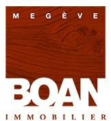 Agence Immobilière du Mont d'Arbois, Megève - Horaires d'ouverture