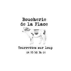Boucherie de la Place, Tourrettes-sur-Loup - Horaires d'ouverture