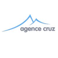 Alpvision résidences & immobilier - Châtel (Agence Cruz), - Horaires d'ouverture