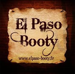 El Paso Booty, Paris - Horaires d'ouverture