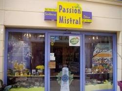 Passion Mistral, Neuville-sur-Saône - Horaires d'ouverture