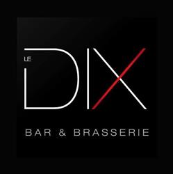 Stop Bar, Eybens - Horaires d'ouverture
