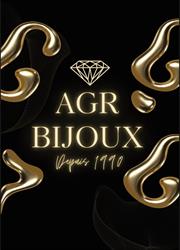 A.g.r Bijoux, Paris - Horaires d'ouverture