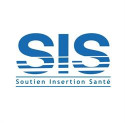 Soutien Insertion Santé - S i S, Paris - Horaires d'ouverture
