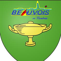 Mairie de Beauvois en Cambrésis, Beauvois-en-Cambrésis - Horaires d'ouverture