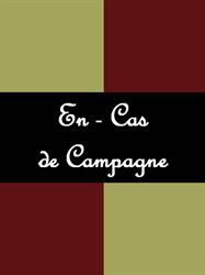 En Cas de Campagne, Vincennes - Horaires d'ouverture