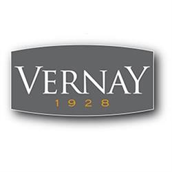 Agence Vernay, Villeneuve-Saint-Georges - Horaires d'ouverture