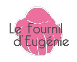 Le Fournil d'Eugénie, Le Neubourg - Horaires d'ouverture
