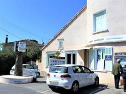 Agence Du Golfe, La Ciotat - Horaires d'ouverture