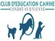 Club D'Education Canine De Condat Sur Vienne, Condat-sur-Vienne - Horaires d'ouverture