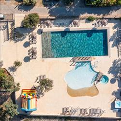 Campasun Camping international Aups - Gorges du Verdon (actuellement fermé), - Horaires d'ouverture