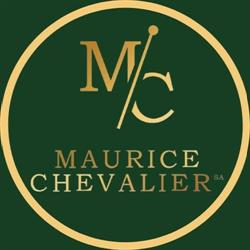 Chevalier Maurice SA, Cossé-le-Vivien - Horaires d'ouverture