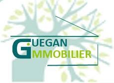 Etude Guégan Immobilier, Saint-Brieuc - Horaires d'ouverture