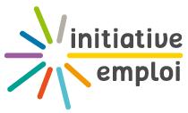 Initiative Emplois, Châtillon - Horaires d'ouverture