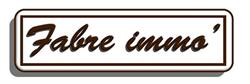 Fabre Immo, Pézenas - Horaires d'ouverture