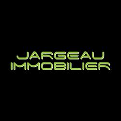Jargeau Immobilier, - Horaires d'ouverture