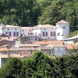 Mairie, Aiguefonde - Horaires d'ouverture