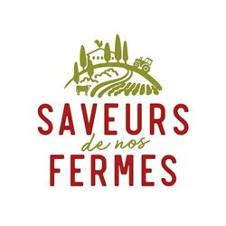 Saveurs de nos Fermes, Saint-Chamond - Horaires d'ouverture