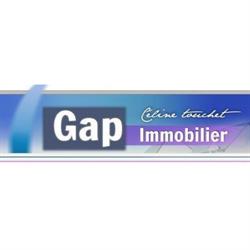 Gap Immobilier, - Horaires d'ouverture