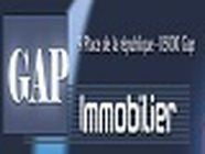 Gap Immobilier, - Horaires d'ouverture