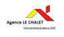 Agence Le Chalet, Villeneuve-le-Roi - Horaires d'ouverture