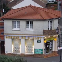 Agence Le Chalet, Villeneuve-le-Roi - Horaires d'ouverture