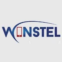 Winstel, Villembray - Horaires d'ouverture